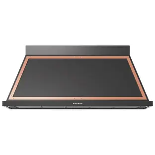 Вытяжка ILVE ANB150/AWP в Ростове-на-Дону Вытяжка ILVE ANB150/AWP в Ростове-на-Дону