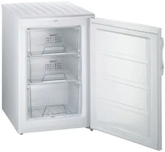 Морозильник Gorenje F 4091 ANW в Ростове-на-Дону Морозильник Gorenje F 4091 ANW в Ростове-на-Дону