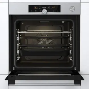 Духовой шкаф Gorenje BSA6747A04X фото 2 в Ростове-на-Дону Духовой шкаф Gorenje BSA6747A04X фото 2 в Ростове-на-Дону