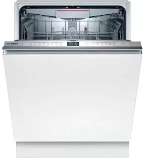 Встраиваемая посудомоечная машина Bosch SMV6HCX1FR фото 1 в Ростове-на-Дону Встраиваемая посудомоечная машина Bosch SMV6HCX1FR фото 1 в Ростове-на-Дону