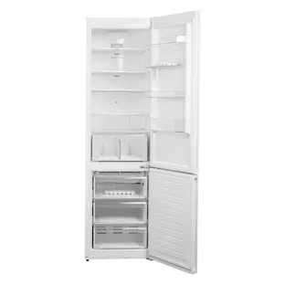 Холодильник Kuppersberg RFCN 2010 W фото 2 в Ростове-на-Дону Холодильник Kuppersberg RFCN 2010 W фото 2 в Ростове-на-Дону