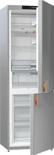 Холодильник Gorenje NRK 612 ST в Ростове-на-Дону Холодильник Gorenje NRK 612 ST в Ростове-на-Дону