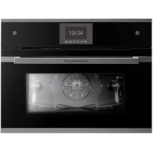 Компактный духовой шкаф с паром Kuppersbusch CBD 6550.0 S9-Airfry фото 1 в Ростове-на-Дону