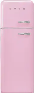 Холодильник Smeg FAB30LPK5 в Ростове-на-Дону