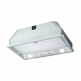 Встраиваемая вытяжка Jetair CA 3/520 2M INX + halogen light-09 в Ростове-на-Дону Встраиваемая вытяжка Jetair CA 3/520 2M INX + halogen light-09 в Ростове-на-Дону