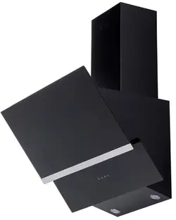 Вытяжка DeLonghi Platinum-60N фото 1 в Ростове-на-Дону