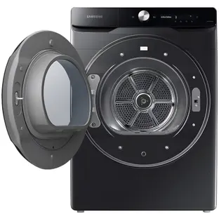 Сушильная машина Samsung DV16DG8600BVLD фото 3 в Ростове-на-Дону