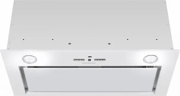 Кухонная вытяжка Maunfeld Fantasy 1000ST 60 White Glass фото 2 в Ростове-на-Дону Кухонная вытяжка Maunfeld Fantasy 1000ST 60 White Glass фото 2 в Ростове-на-Дону