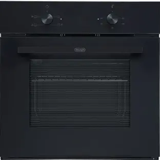 Духовой шкаф DeLonghi DEO 615 NB Mia в Ростове-на-Дону Духовой шкаф DeLonghi DEO 615 NB Mia в Ростове-на-Дону