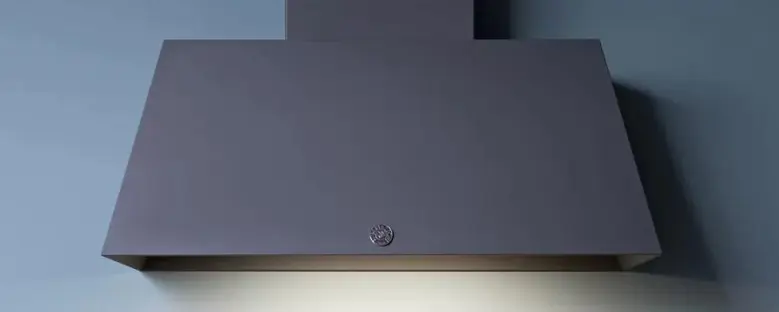 Вытяжка Bertazzoni KR110HER1NEDC фото 2 в Ростове-на-Дону