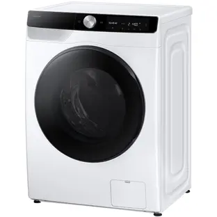 Стиральная машина с сушкой Samsung WD90DG6G94BKLP фото 2 в Ростове-на-Дону