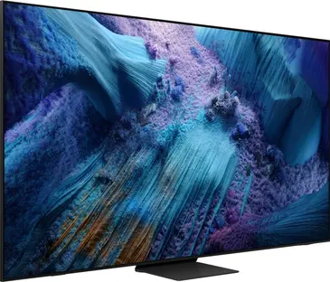 Телевизор Samsung QE98QN990FUXRU фото 3 в Ростове-на-Дону