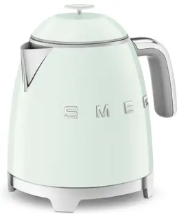 Чайник Smeg KLF05PGEU фото 3 в Ростове-на-Дону