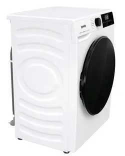 Стирально-сушильная машина Gorenje W1D2A854ADPS фото 2 в Ростове-на-Дону Стирально-сушильная машина Gorenje W1D2A854ADPS фото 2 в Ростове-на-Дону