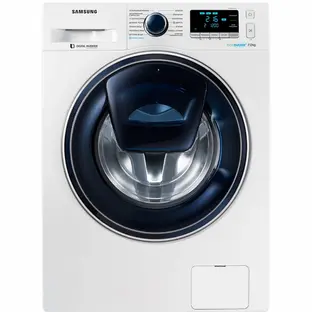 Стиральная машина Samsung WW 70K62E09W AddWash в Ростове-на-Дону Стиральная машина Samsung WW 70K62E09W AddWash в Ростове-на-Дону