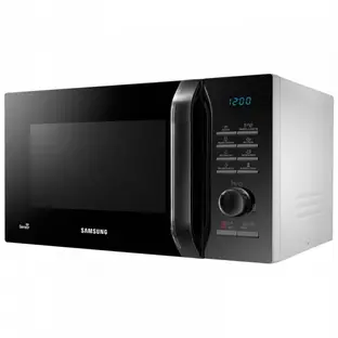 Микроволновая печь Samsung MS23H3115FW в Ростове-на-Дону