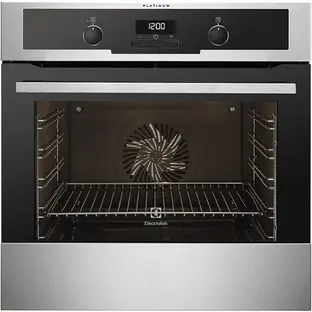 Духовой шкаф Electrolux EOA95551AX в Ростове-на-Дону