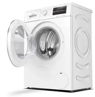 Стиральная машина Bosch WLP24260OE фото 2 в Ростове-на-Дону