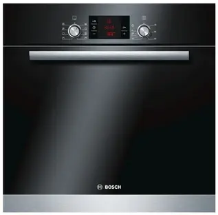 Духовой шкаф Bosch HBA22B150R фото 1 в Ростове-на-Дону