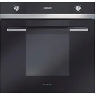 Духовой шкаф Smeg SF 106N в Ростове-на-Дону Духовой шкаф Smeg SF 106N в Ростове-на-Дону