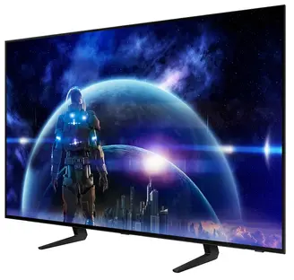 Телевизор Samsung QE48S90DAEXRU фото 2 в Ростове-на-Дону