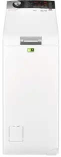 Стиральная машина AEG LTX7CR562 фото 1 в Ростове-на-Дону
