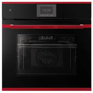 Духовой шкаф Kuppersbusch BP 6550.0 S8 фото 1 в Ростове-на-Дону Духовой шкаф Kuppersbusch BP 6550.0 S8 фото 1 в Ростове-на-Дону