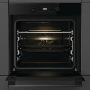Духовой шкаф Gorenje BOS6737E20FBG фото 2 в Ростове-на-Дону Духовой шкаф Gorenje BOS6737E20FBG фото 2 в Ростове-на-Дону