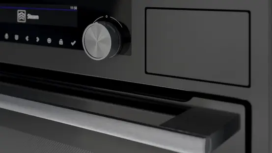 Духовой шкаф Asko OCSM8487A фото 2 в Ростове-на-Дону Духовой шкаф Asko OCSM8487A фото 2 в Ростове-на-Дону