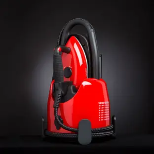 Гладильная система LauraStar LIFT SWISS EDITION (RED) фото 2 в Ростове-на-Дону Гладильная система LauraStar LIFT SWISS EDITION (RED) фото 2 в Ростове-на-Дону
