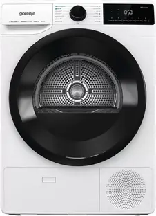 Сушильная машина Gorenje DNA82 фото 1 в Ростове-на-Дону Сушильная машина Gorenje DNA82 фото 1 в Ростове-на-Дону