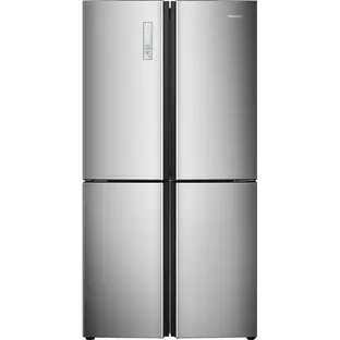 Холодильник Hisense RQ 689 N4AC1 в Ростове-на-Дону