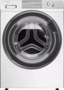 Стиральная машина Haier HW70-BP12959B фото 1 в Ростове-на-Дону