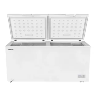 Морозильный ларь HIBERG PF 56L2W фото 2 в Ростове-на-Дону Морозильный ларь HIBERG PF 56L2W фото 2 в Ростове-на-Дону