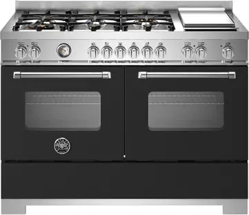 Варочный центр Bertazzoni MAS126G2ENET2 фото 1 в Ростове-на-Дону