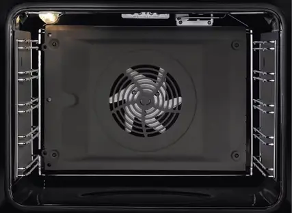 Электрический духовой шкаф Electrolux EOE7C31V фото 2 в Ростове-на-Дону Электрический духовой шкаф Electrolux EOE7C31V фото 2 в Ростове-на-Дону