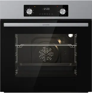 Духовой шкаф Gorenje BO6737E02NX фото 1 в Ростове-на-Дону