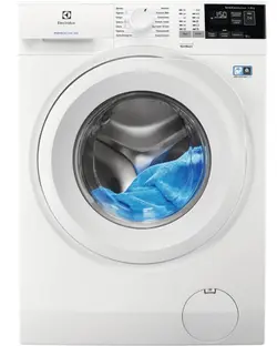 Стиральная машина Electrolux EW6F4R28WU фото 1 в Ростове-на-Дону
