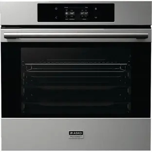 Духовой шкаф Asko OP8693S в Ростове-на-Дону Духовой шкаф Asko OP8693S в Ростове-на-Дону