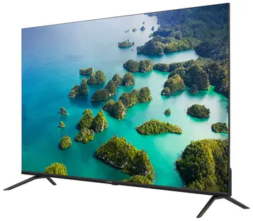 Телевизор HAIER 43 LED S2 фото 2 в Ростове-на-Дону