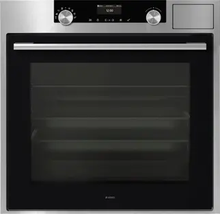 Духовой шкаф Asko OCS8664S в Ростове-на-Дону Духовой шкаф Asko OCS8664S в Ростове-на-Дону