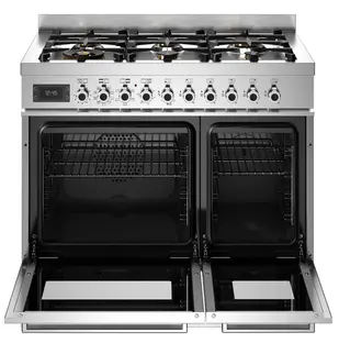 Варочный центр Bertazzoni PRO96L2EART2 фото 3 в Ростове-на-Дону