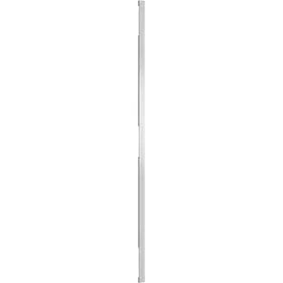 Планка Flex Design Neff Z9301CPMY0 в Ростове-на-Дону