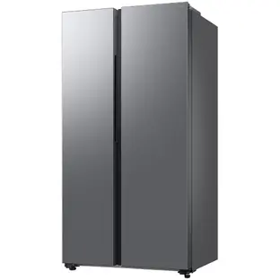 Холодильник Samsung RS70F65Q1TWT фото 2 в Ростове-на-Дону Холодильник Samsung RS70F65Q1TWT фото 2 в Ростове-на-Дону