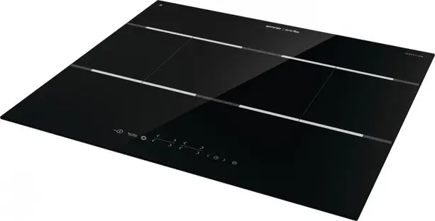 Варочная поверхность Gorenje IT 646 ORAB фото 2 в Ростове-на-Дону