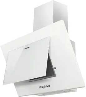 Вытяжка Maunfeld Tower C 50 White фото 3 в Ростове-на-Дону
