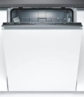Встраиваемая посудомоечная машина Bosch SMV24AX02E фото 1 в Ростове-на-Дону Встраиваемая посудомоечная машина Bosch SMV24AX02E фото 1 в Ростове-на-Дону