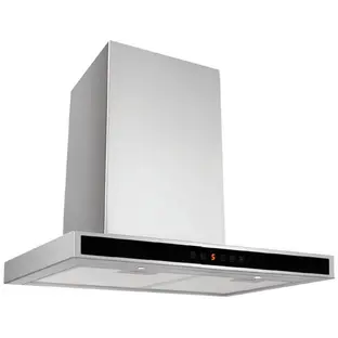 Вытяжка Simfer 8935SM в Ростове-на-Дону Вытяжка Simfer 8935SM в Ростове-на-Дону