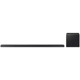 Акустическая система Samsung HW-S800D/RU фото 2 в Ростове-на-Дону