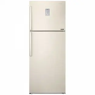 Холодильник Samsung RT46H5340EF в Ростове-на-Дону Холодильник Samsung RT46H5340EF в Ростове-на-Дону